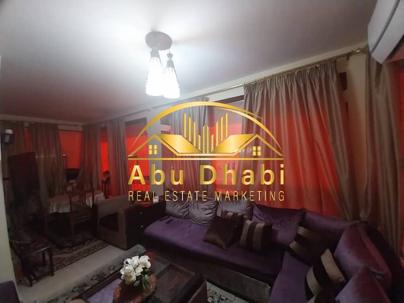 3 0c1dc2b4-8723-478d-bdfd-565da81f9f4f. jpg