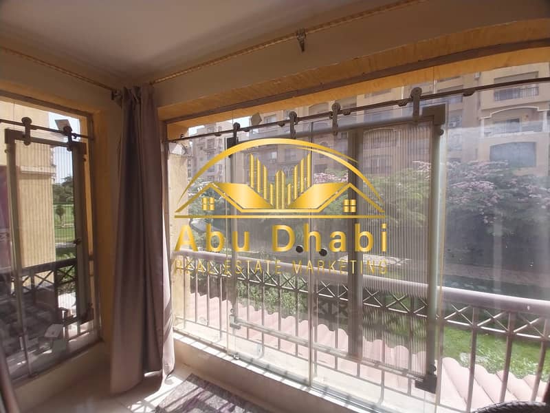 4 9586d078-7e22-4f4c-b575-22948ef09501. jpg