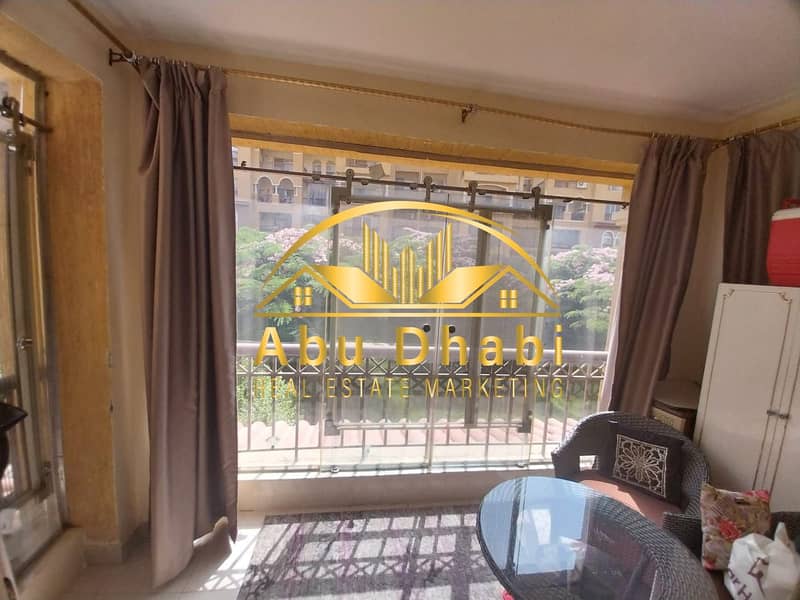 6 4ee95167-3655-4c88-9663-0863046890f3. jpg