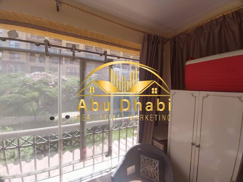 7 d8bc69fa-7742-4fb2-be2d-7f6bee238bbe. jpg