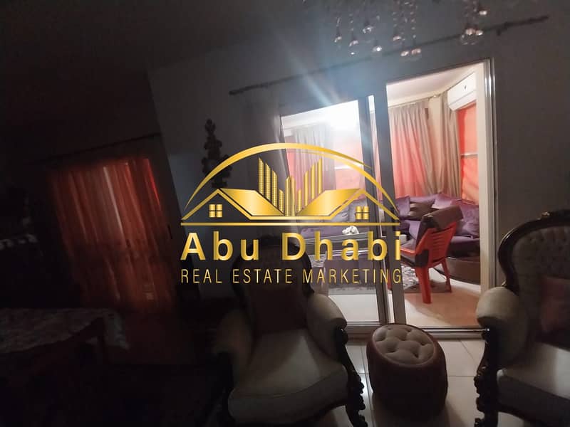 8 09ba0b7e-308b-4ac5-8f9c-9672201c2291. jpg