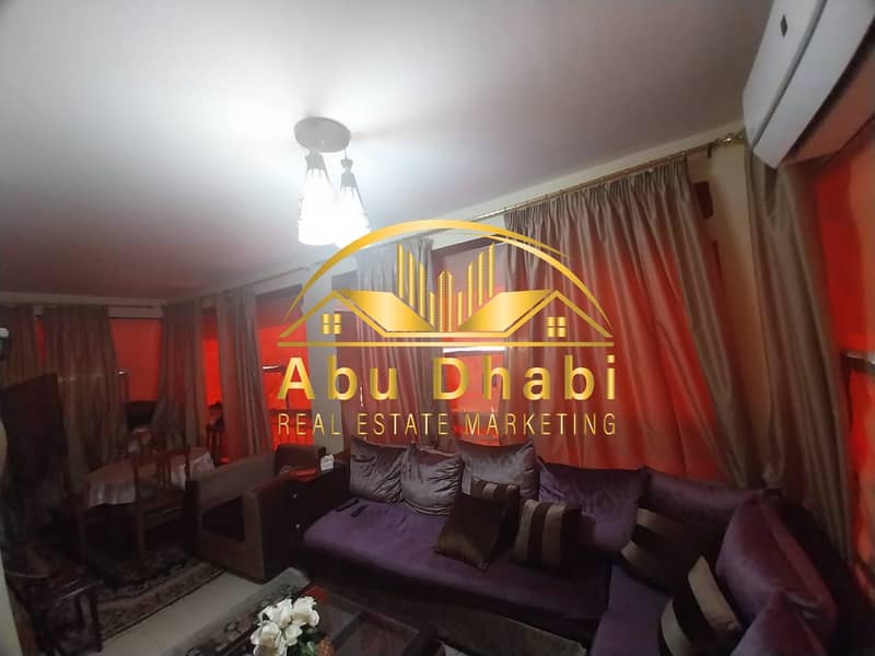 9 a41a6b79-2917-41b6-bfeb-eb8a959b5a78. jpg