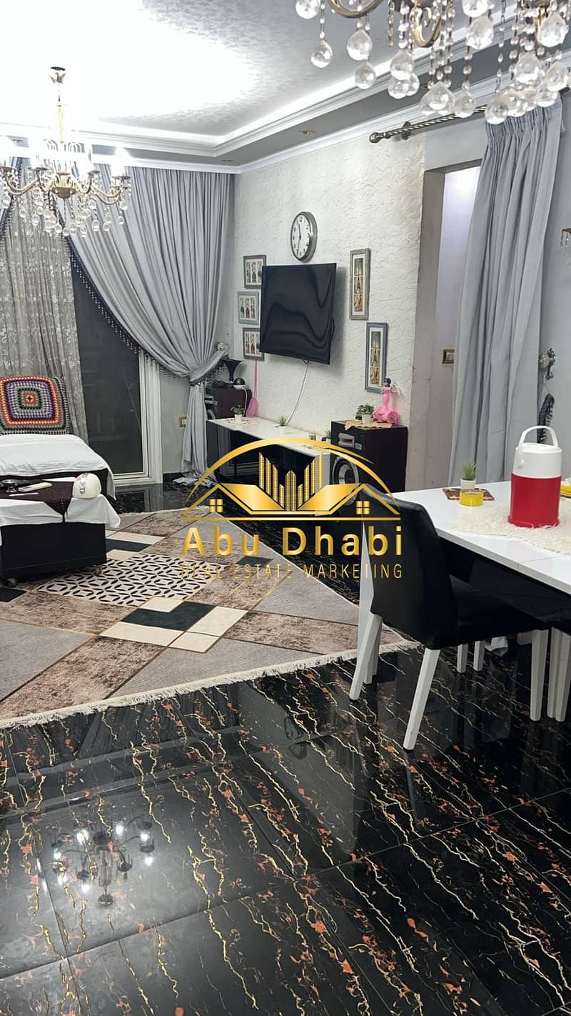 2 539896120_1371183198344664_7319195902126132762_n. jpg