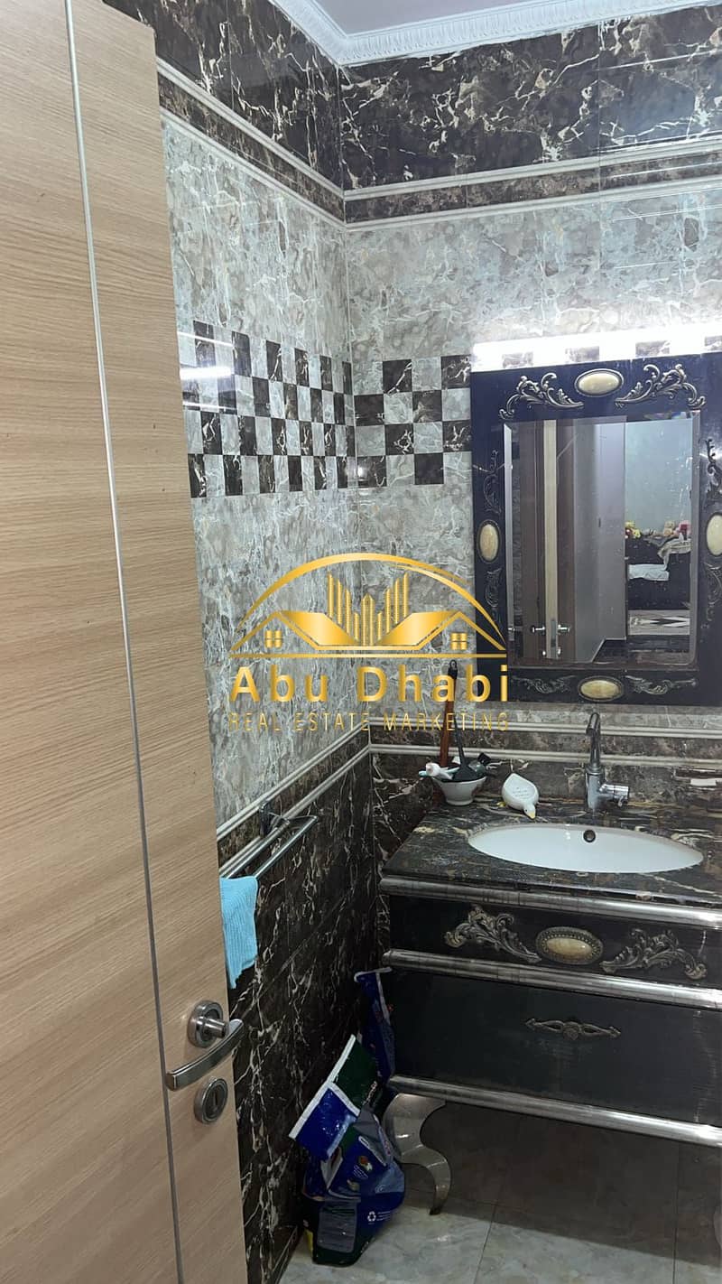 4 540116815_1371183271677990_1740451792932968534_n. jpg