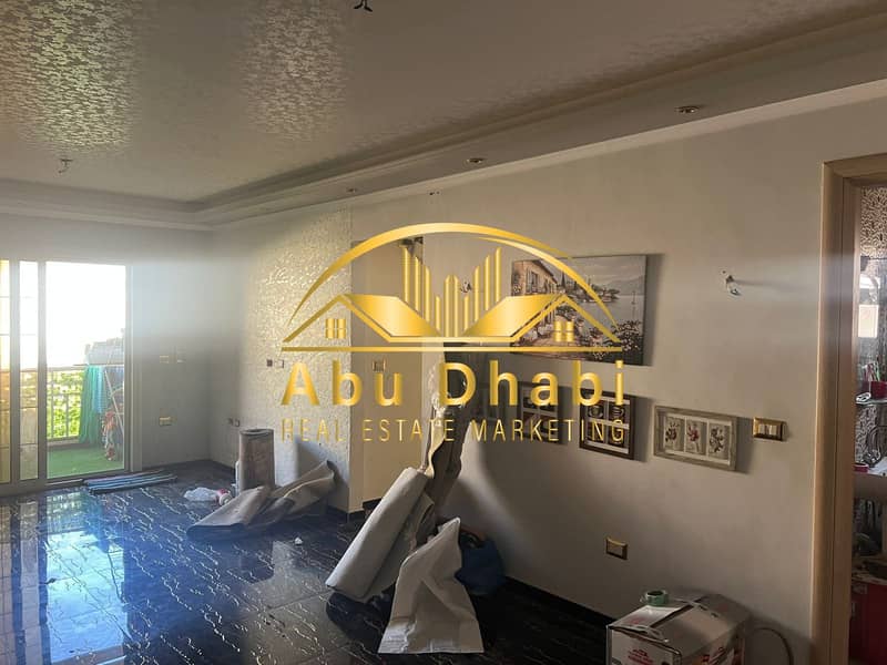 5 539623194_1371183285011322_16955712944223581_n. jpg