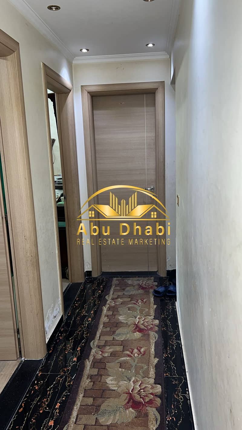 6 540735403_1371183211677996_7836785705237751140_n. jpg