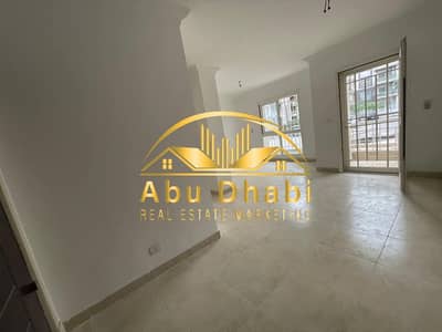 استوديو للبيع في مدينتي، القاهرة - 581958113_803822165827725_5613443551838114776_n. jpg استوديو للبيع في مدينتي، القاهرة - 581958113_803822165827725_5613443551838114776_n. jpg