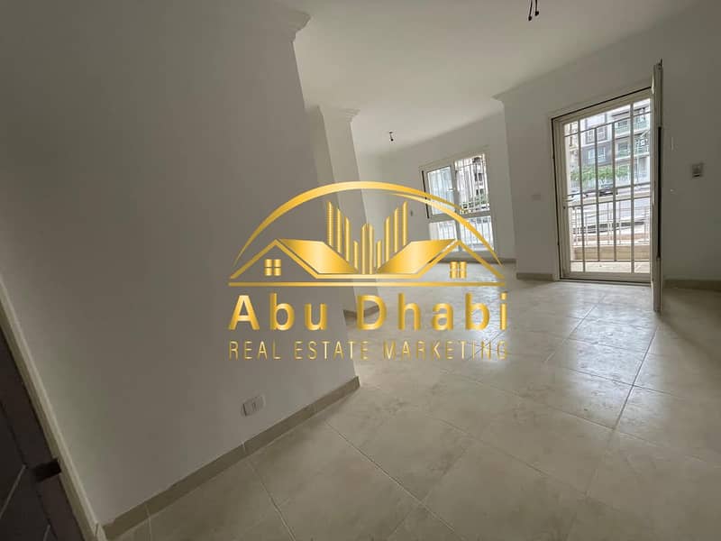 581958113_803822165827725_5613443551838114776_n. jpg 581958113_803822165827725_5613443551838114776_n. jpg