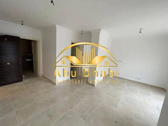 2 583023660_803822155827726_5914781708710259686_n. jpg