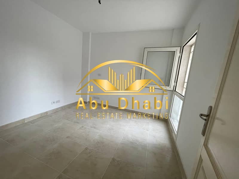 3 580655953_803822169161058_4643120475871465411_n. jpg