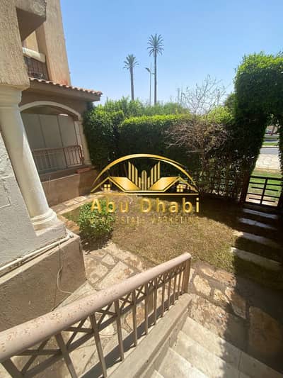 فلیٹ 3 غرف نوم للبيع في مدينتي، القاهرة - 555536789_1398391318957185_310918328119410419_n. jpg