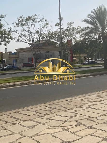 2 556324559_1398391298957187_6754368136362175113_n. jpg