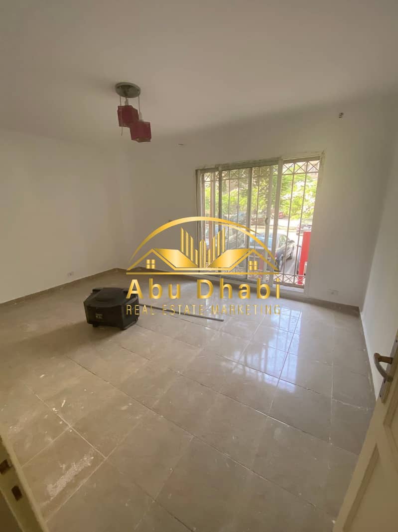 3 555444309_1398391278957189_5355921239487394035_n. jpg