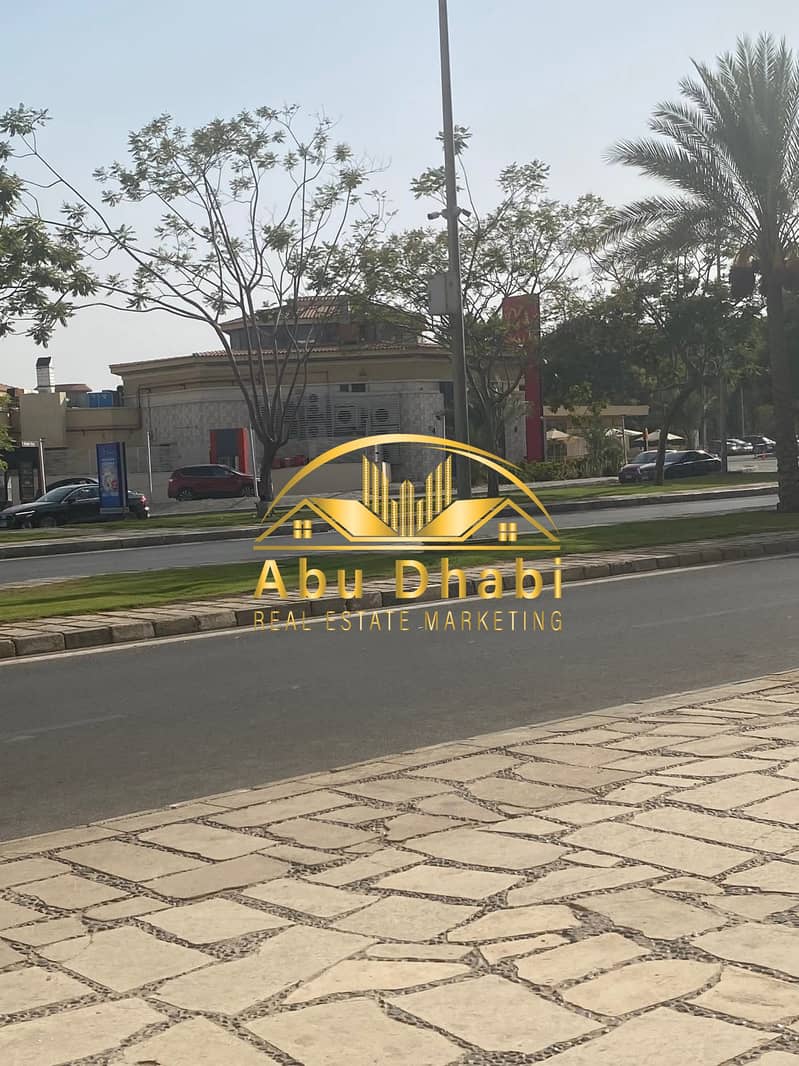 4 556324559_1398391298957187_6754368136362175113_n. jpg