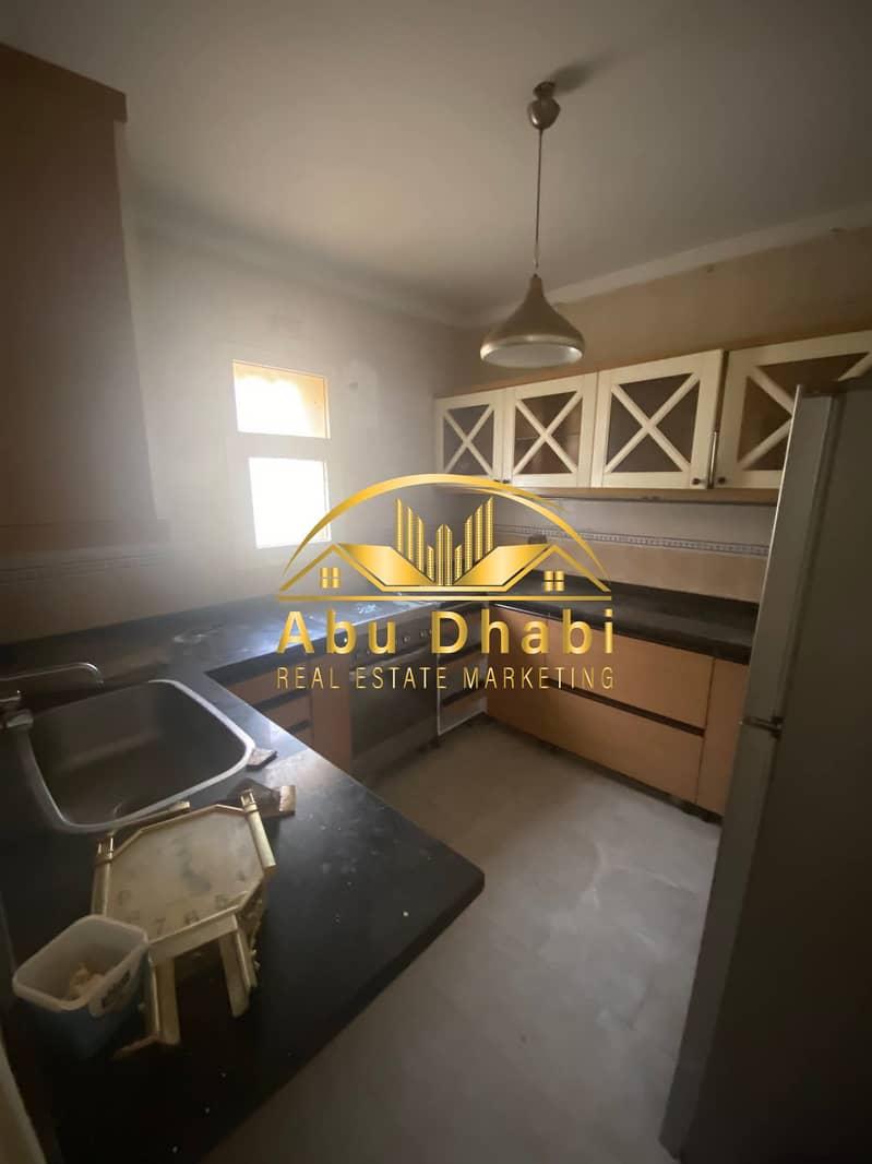 5 555884696_1398391362290514_5025068612731054563_n. jpg