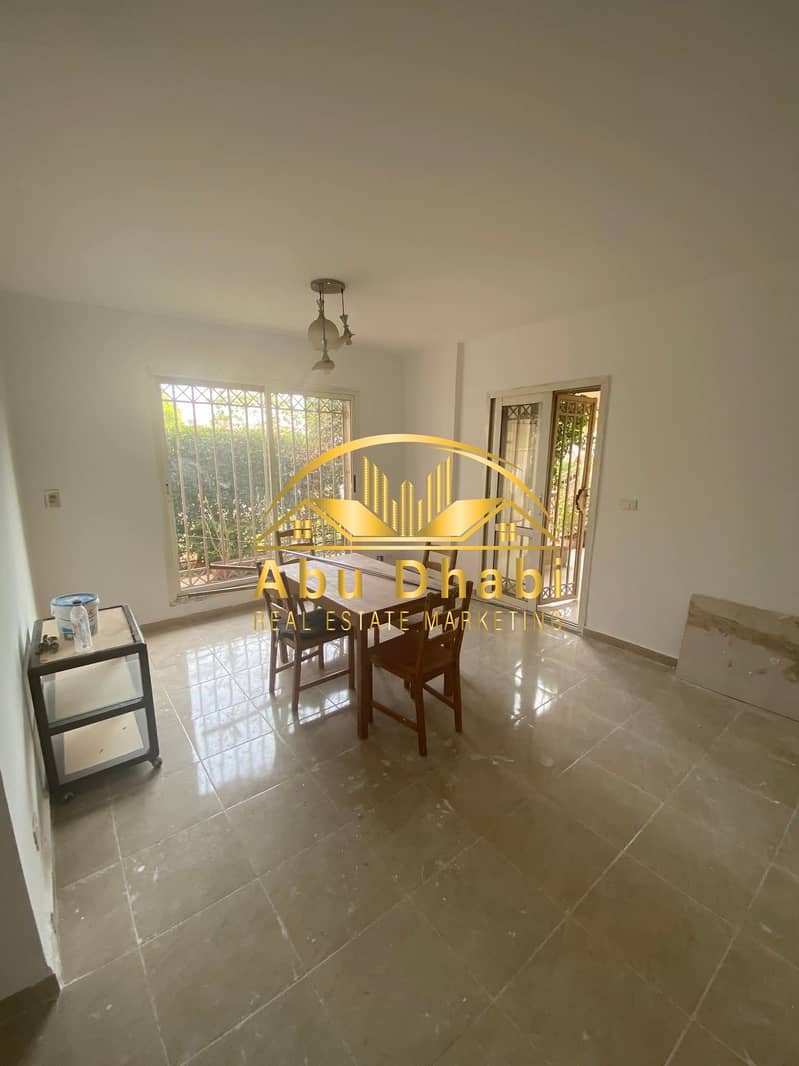 6 555407346_1398391382290512_8157529420840530979_n. jpg