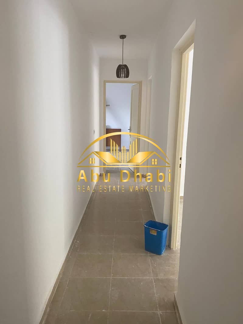 7 554834936_1398391398957177_1811127000686786289_n. jpg