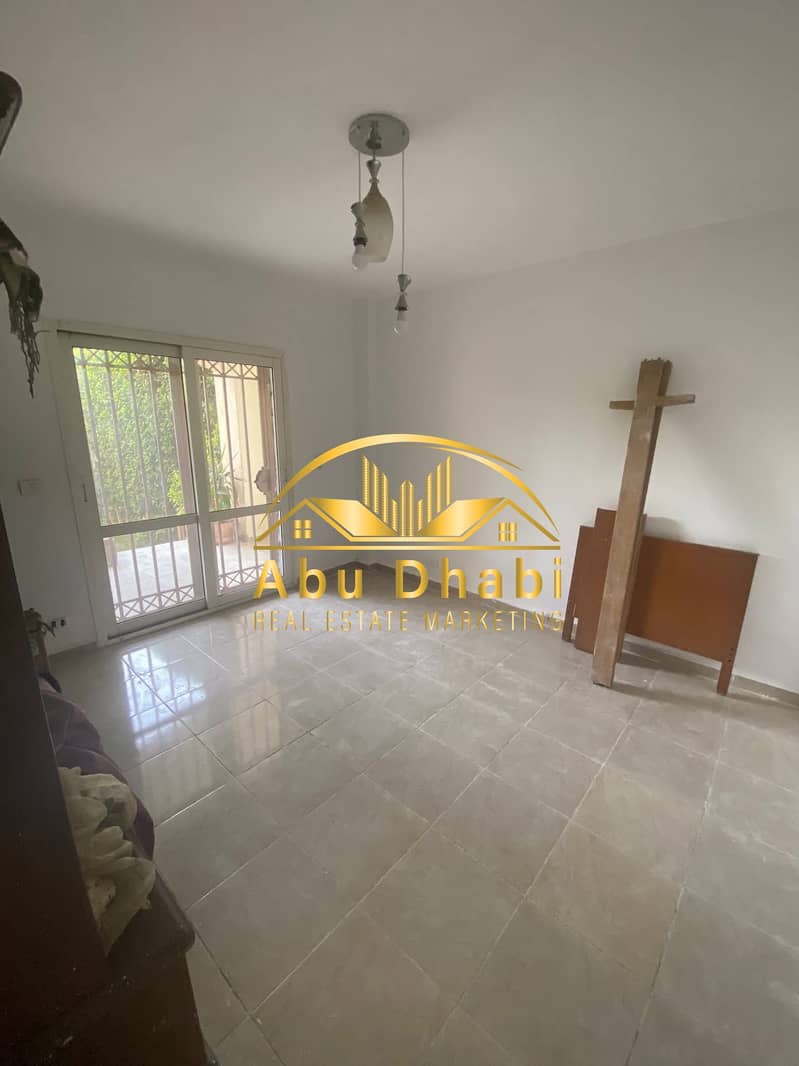 8 555535888_1398391462290504_1099774354679233519_n. jpg