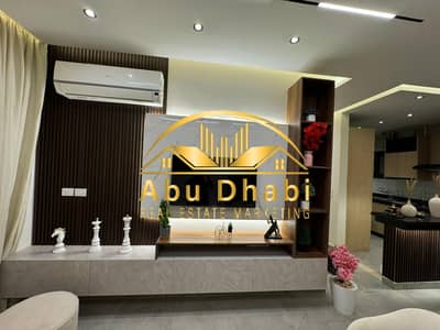 شقة 3 غرف نوم للايجار في مدينتي، القاهرة - 560931187_1416692153793768_827734164890949537_n. jpg