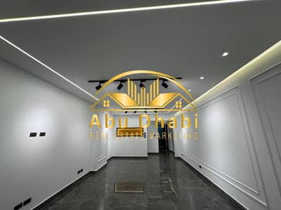 فلیٹ 3 غرف نوم للايجار في مدينتي، القاهرة - 572032521_1494022935161567_2798391038222012148_n. jpg فلیٹ 3 غرف نوم للايجار في مدينتي، القاهرة - 572032521_1494022935161567_2798391038222012148_n. jpg