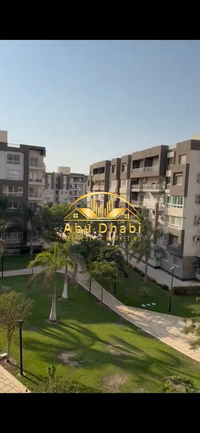 فلیٹ 3 غرف نوم للايجار في مدينتي، القاهرة - 571450312_1427653516030965_1872288990616993994_n. jpg