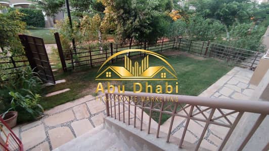 فلیٹ 3 غرف نوم للايجار في مدينتي، القاهرة - 574048838_1430179229111727_1600060301605088817_n. jpg