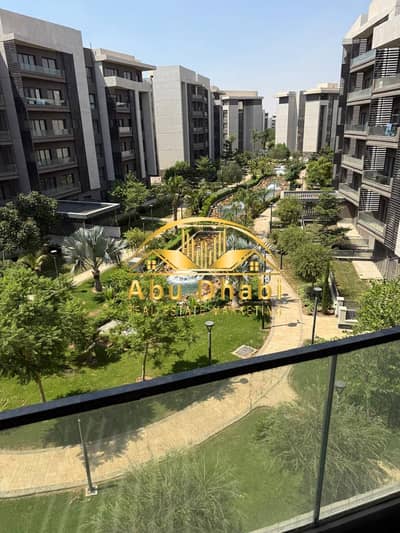 3 Bedroom Apartment for Rent in Madinaty, Cairo - 574074607_1432173495578967_6070913401773131049_n. jpg