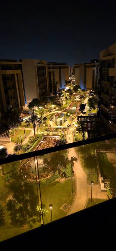 شقة 3 غرف نوم للايجار في مدينتي، القاهرة - 548045650_1389028409893476_6011428656343456693_n. jpg