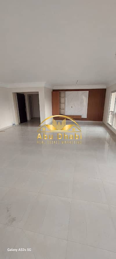 فلیٹ 3 غرف نوم للايجار في مدينتي، القاهرة - 36d5ad58-f75d-4529-b12f-6bf8f08d75d8. jpg