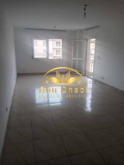 فلیٹ 3 غرف نوم للايجار في مدينتي، القاهرة - 09b617f5-8609-4060-ab13-2e4f6a183126. jpg فلیٹ 3 غرف نوم للايجار في مدينتي، القاهرة - 09b617f5-8609-4060-ab13-2e4f6a183126. jpg