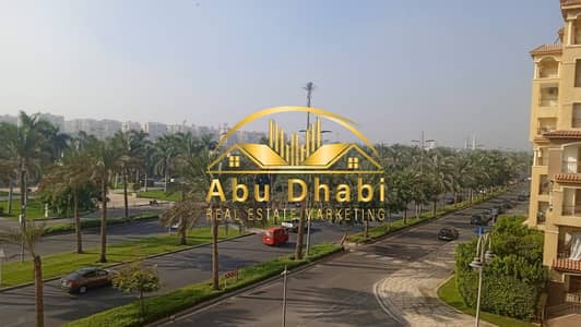 3 Bedroom Apartment for Rent in Madinaty, Cairo - eab359b6-ae46-47f6-accf-65cb387f0358. jpg