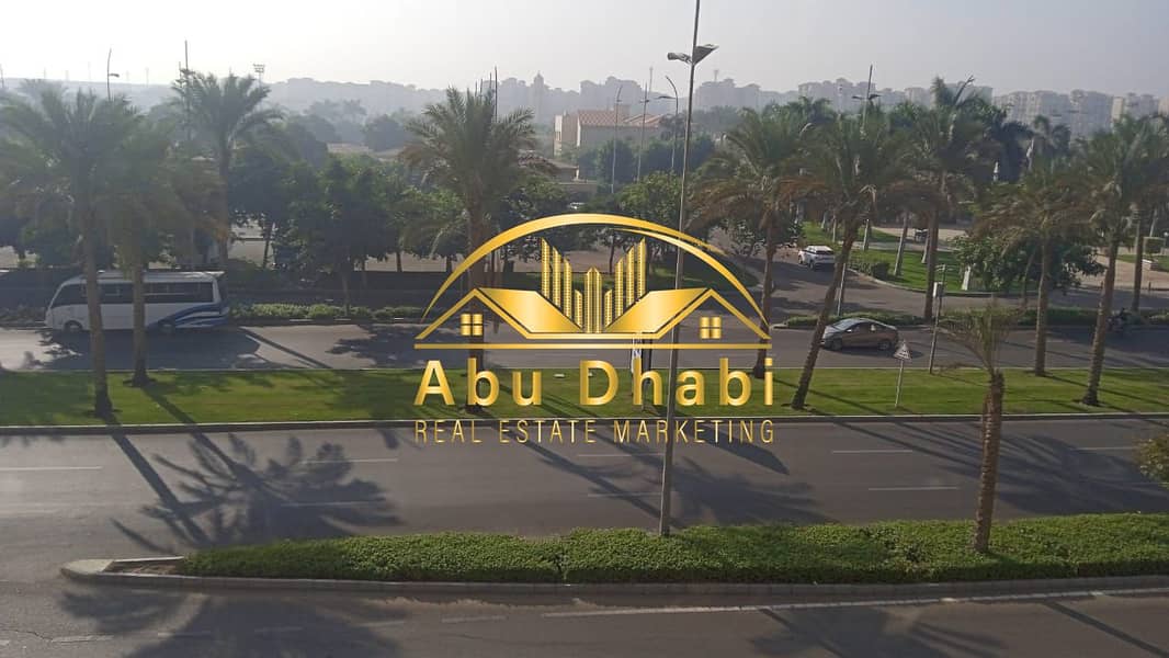 2 1727aaff-ccf7-404e-a543-0c0b9581ec83. jpg