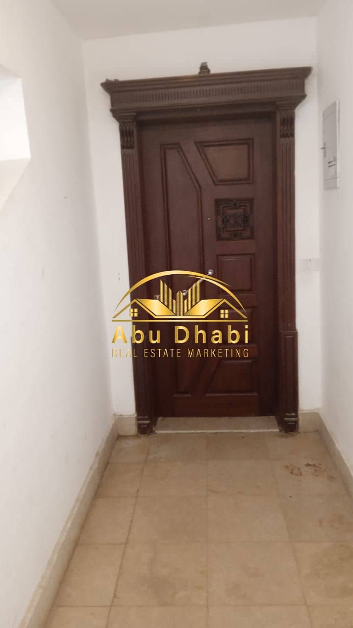 3 96466a6c-f975-4020-a3f2-b6f81caef914. jpg