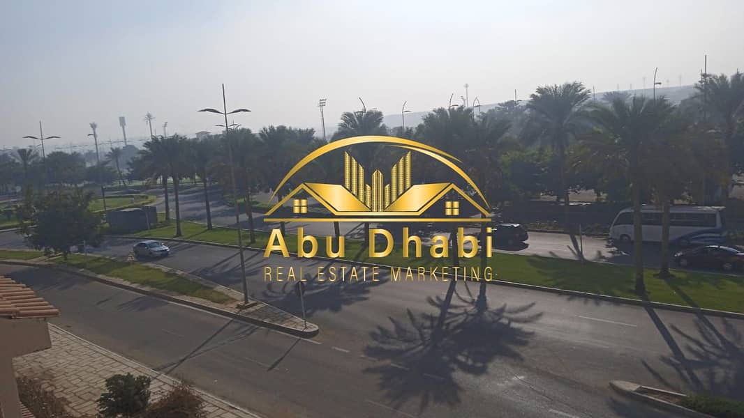 5 506235e9-7e83-47aa-a0ff-29bc90c7782b. jpg