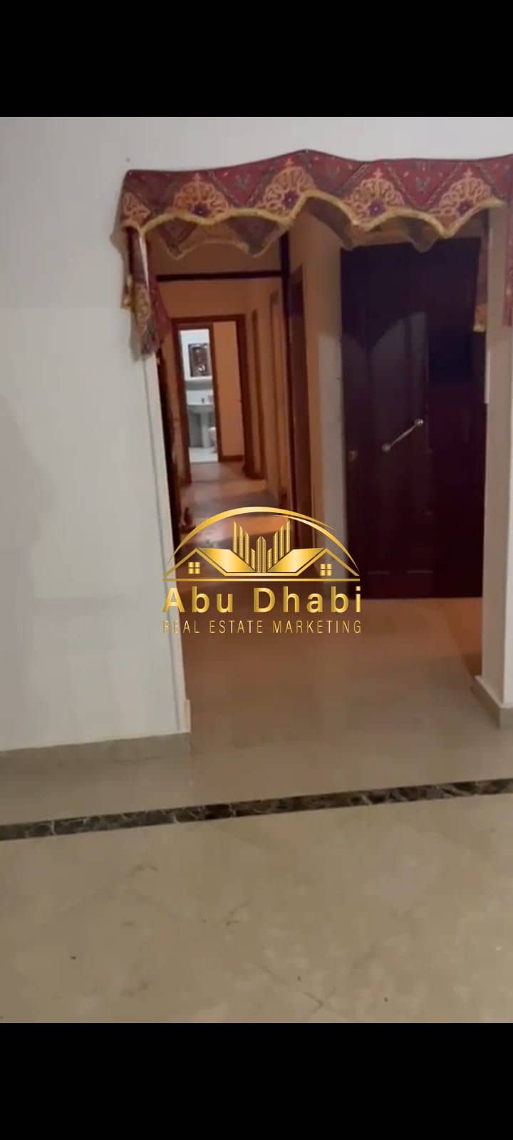 6 3b952779-a8ae-4d74-86d1-b5fba08bd468. jpg