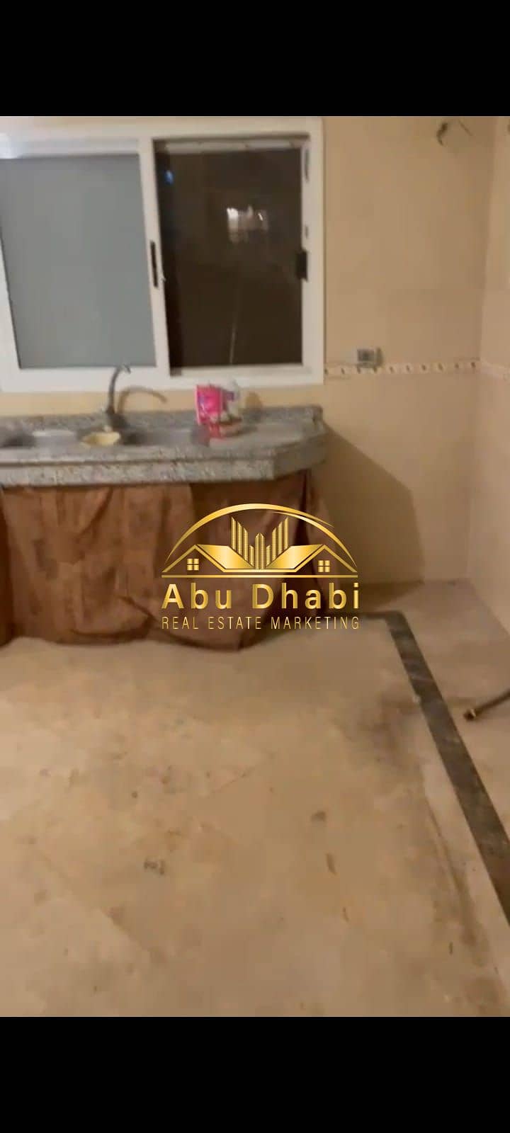 7 5aee7776-ce64-42c3-8eaf-35ffdf69f131. jpg