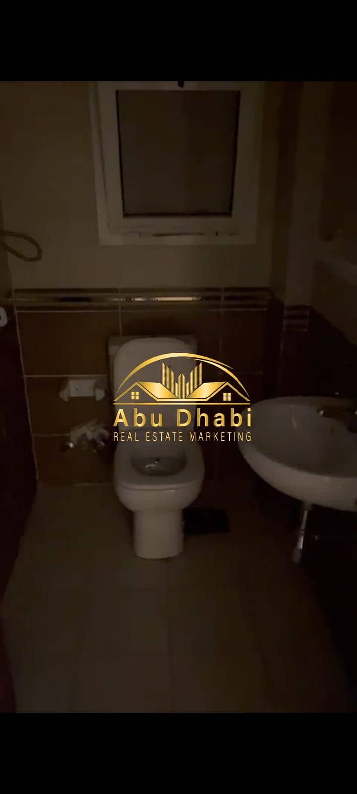 8 043c90c3-62a2-4ab7-903d-3a5a51aa57bd. jpg