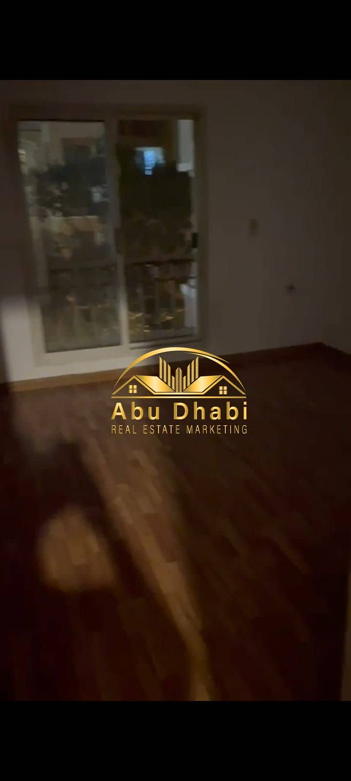 9 93d27684-2ae2-4de2-b8c5-1dc0c27a8d8d. jpg