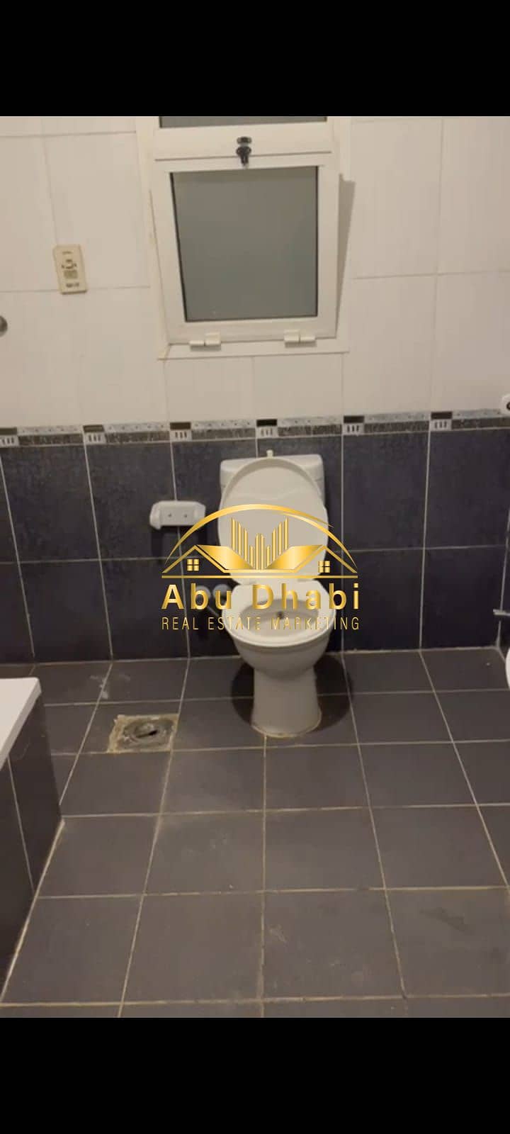 10 44ba4f14-b901-47c3-bbdb-ce664edc62af. jpg