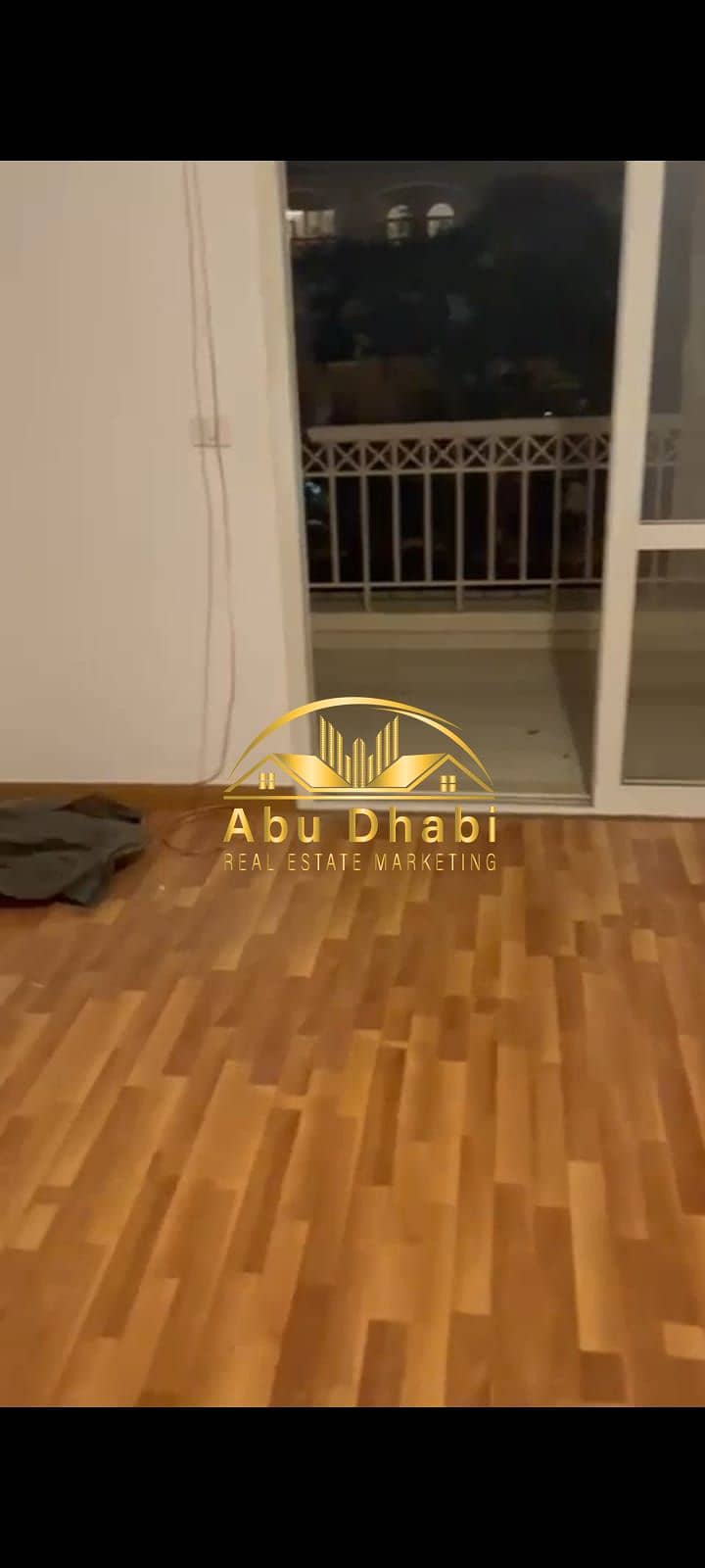 11 dc19dfe2-b270-4e14-903e-34cf87bb6c95. jpg