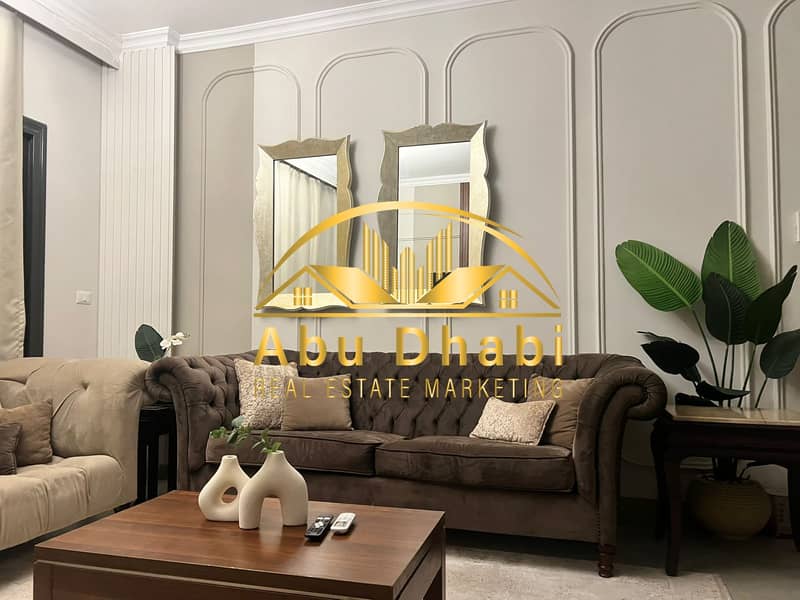 2 3f708c85-5c69-4dcc-8238-78141cfa932e. jpg