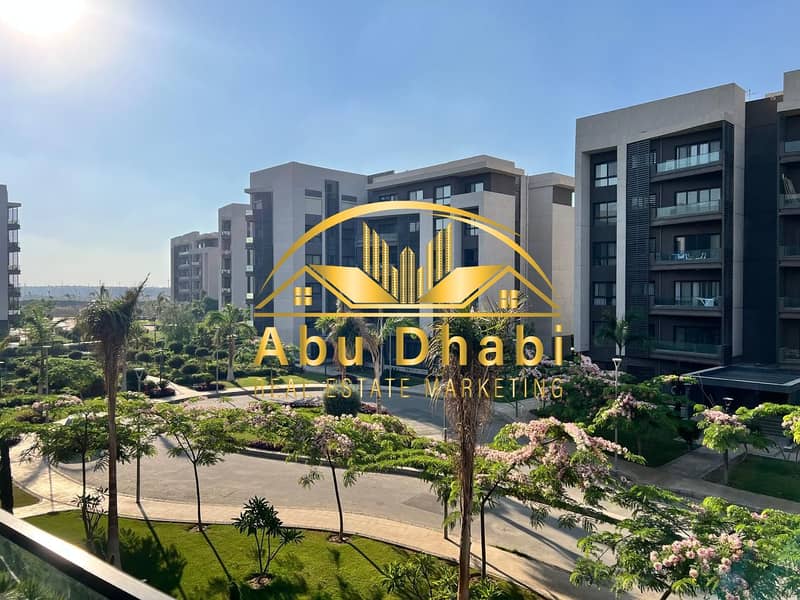 6 7c3fb052-5fe5-4b1d-9239-951115435e3b. jpg