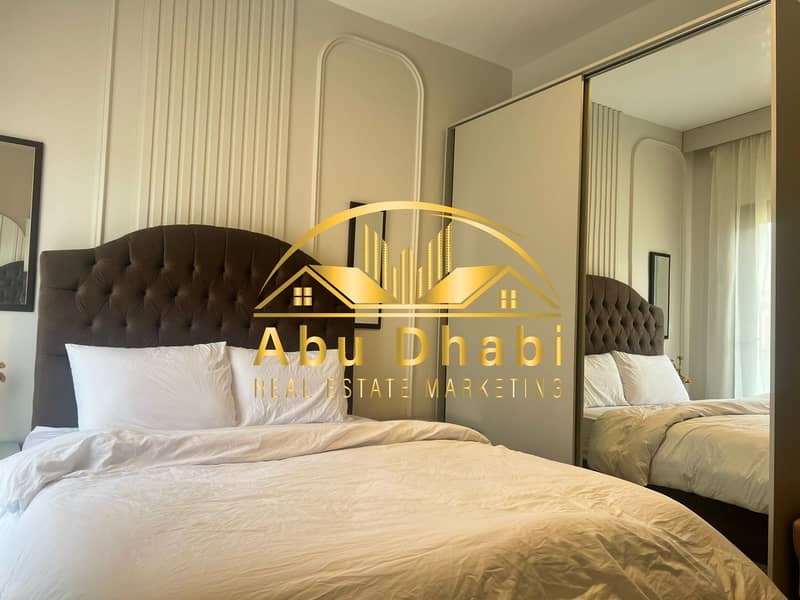 9 054d23c6-1012-4050-a0bb-6a0b10a9d311. jpg