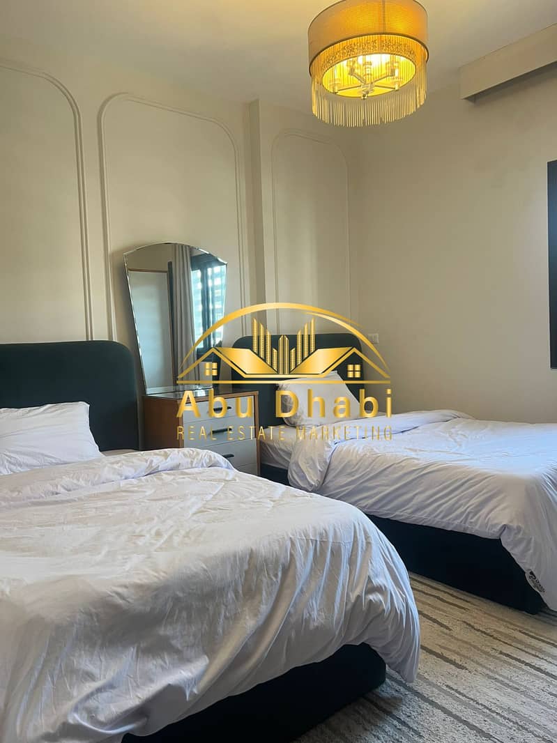 11 2b0e5833-9661-4cf4-97dc-2d359041cf11. jpg