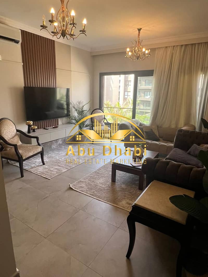 13 c1ce8d10-0a99-4d1d-8447-617fa87a14cf. jpg