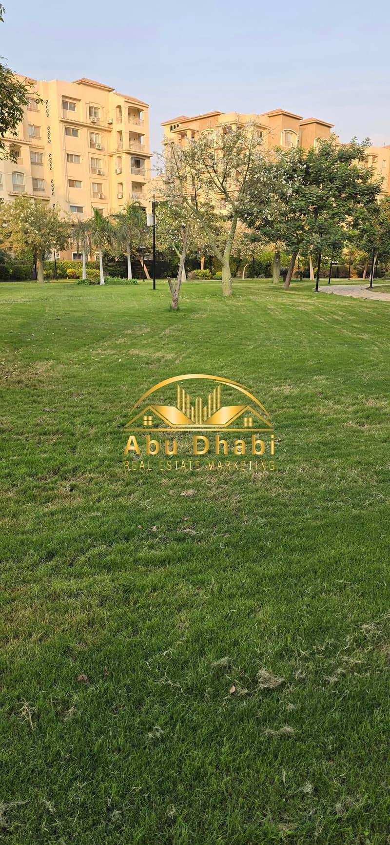 583000227_1445598550903128_294821959336054315_n. jpg 583000227_1445598550903128_294821959336054315_n. jpg