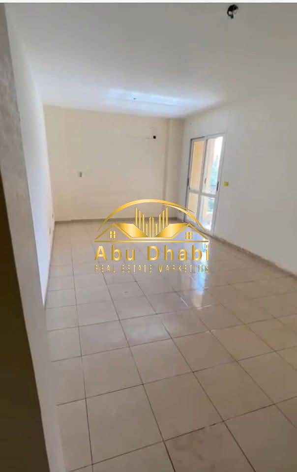 2 580122350_1445600727569577_4034257183157055968_n. jpg