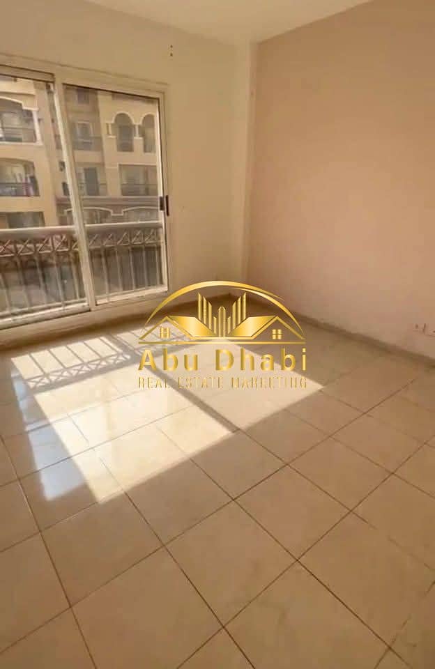 3 581933909_1445600730902910_6298582523566585631_n. jpg