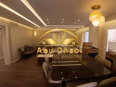 فلیٹ 3 غرف نوم للبيع في مدينتي، القاهرة - 564363691_1456496172091958_5393290340618895207_n. jpg