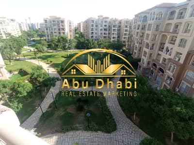 شقة 3 غرف نوم للبيع في مدينتي، القاهرة - 980ca712-1551-446a-8dba-8a42572761cc. jpg